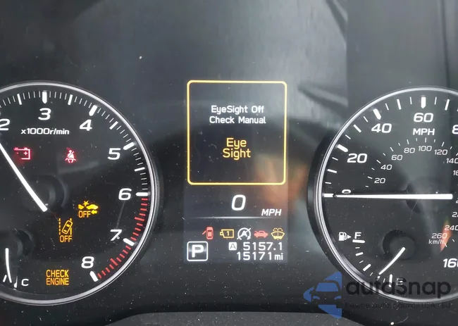 JF2GUHDC2S8232157: 43723144