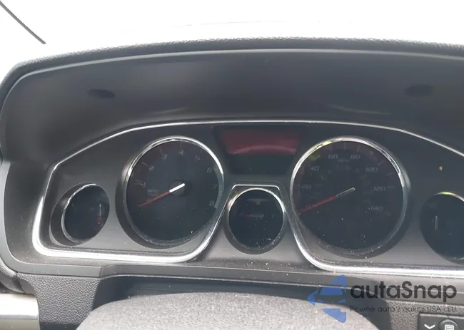 1GKKVTKD7DJ151305: 43723148