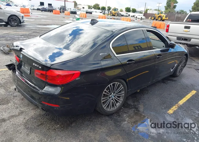 WBAJA9C51KB392939: 43723150