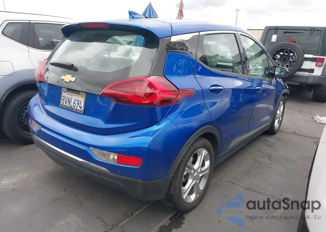 1G1FY6S05L4145172: 43723151