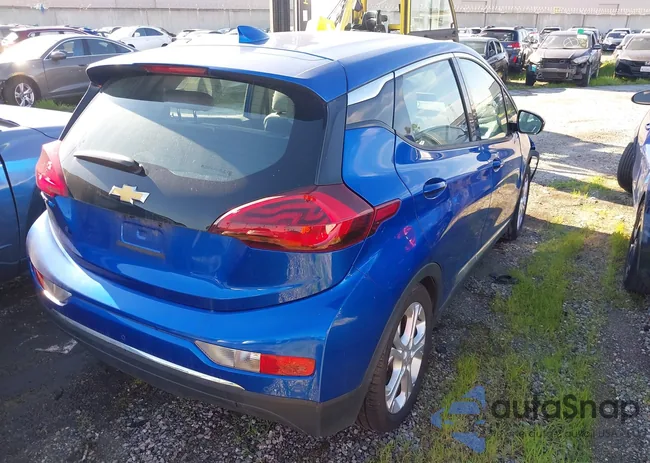 1G1FY6S05L4145172: 43723151