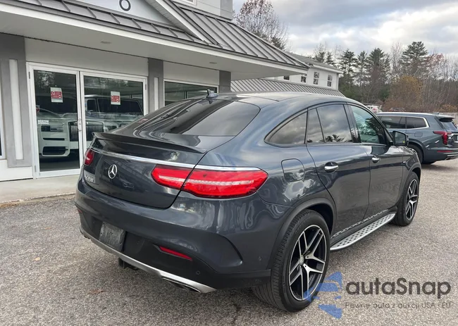 4JGED6EB8GA021279: 43723155