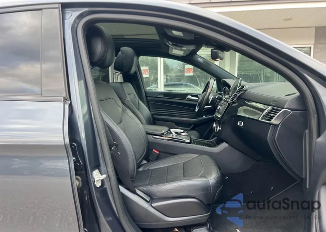 4JGED6EB8GA021279: 43723155