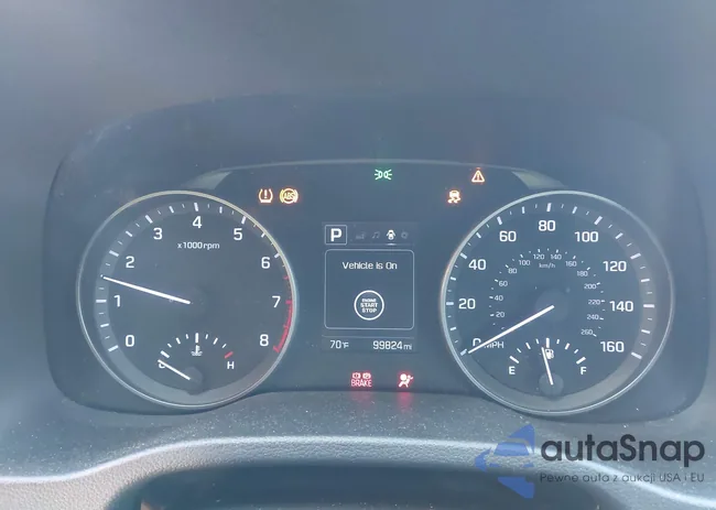 KMHD84LF3HU424659: 43723157