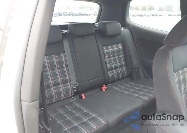 WVWFD7AJ3AW135325: 43723163