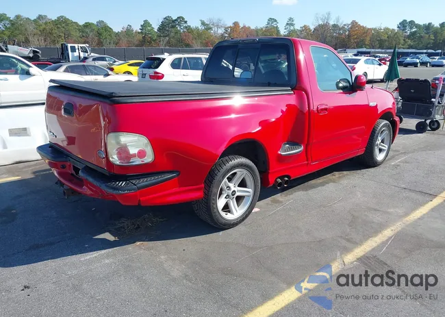 2FTRF07363CA55135: 43723167