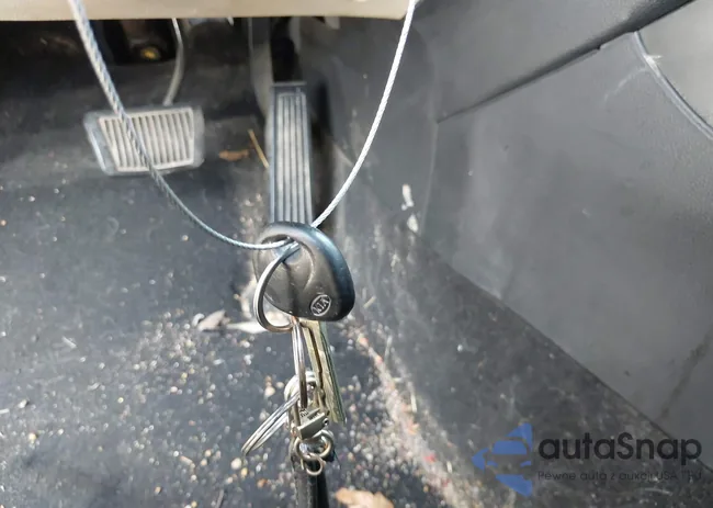 5XXGM4A72CG004186: 43723172