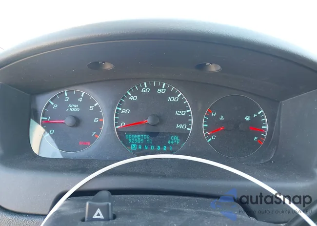 2G1WB5EK9B1225528: 43723175