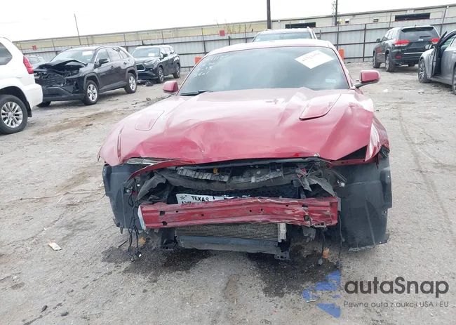 1FA6P8CF5F5353601: 43723178