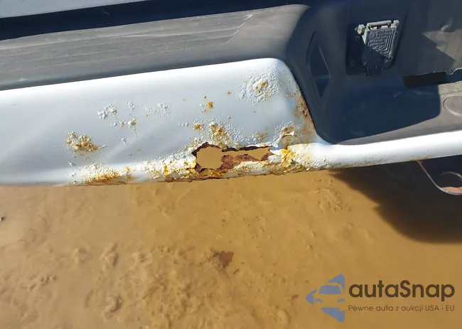 1D7HU18D85S101096: 43723183