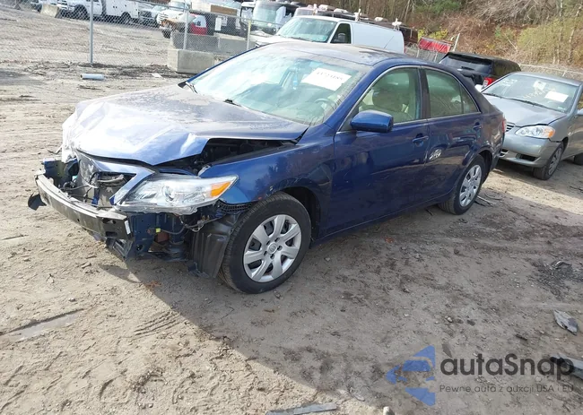 4T4BF3EK4AR068980: 43723185