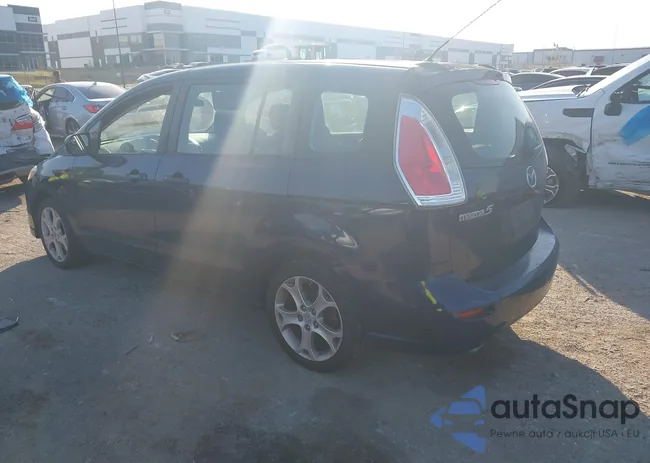 JM1CR2WL5A0388697: 43723192