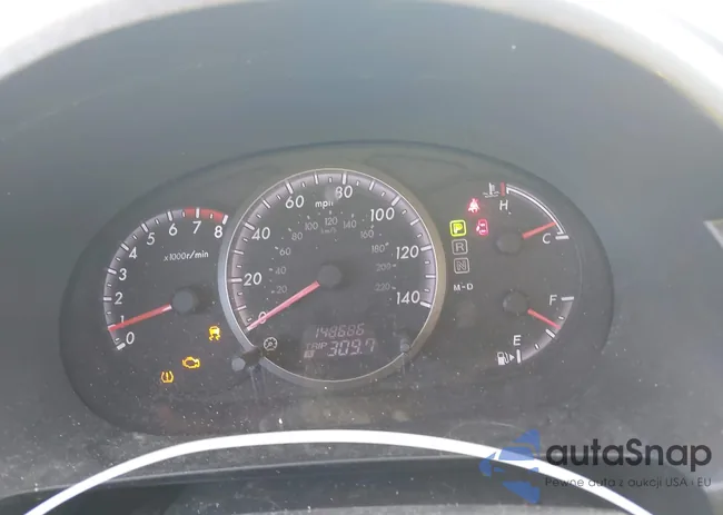 JM1CR2WL5A0388697: 43723192