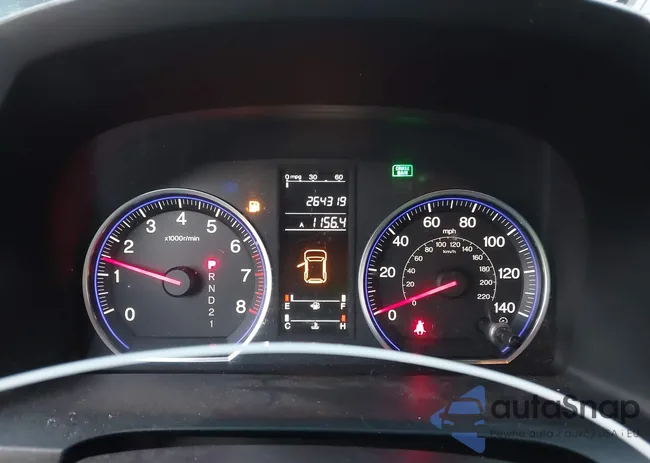 JHLRE48368C072459: 43723195