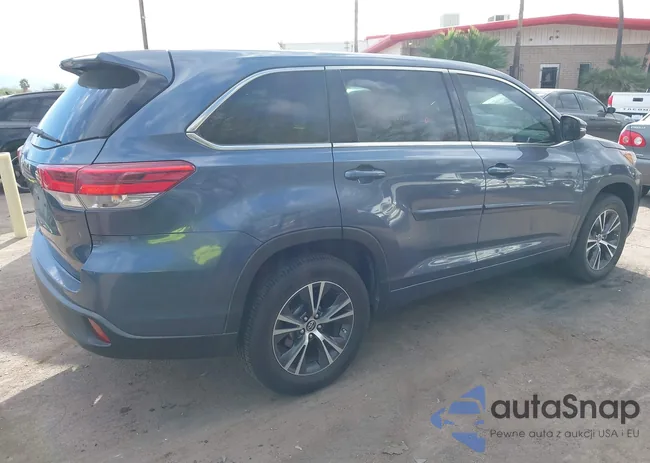 5TDZARFH2HS026601: 43723198