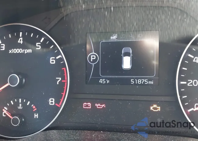 KNDPMCAC1K7584335: 43723199