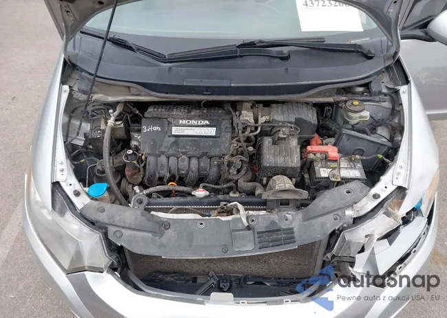 JHMZE2H77AS042434: 43723206