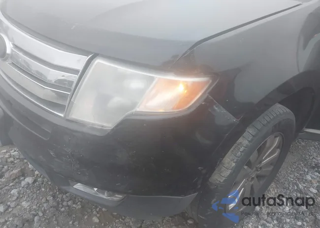 2FMDK4KC2ABB02163: 43723209