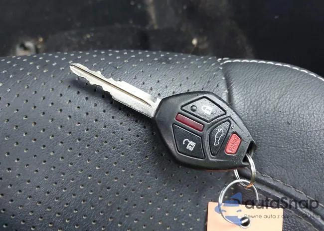 JA32V2FW3CU022863: 43723223