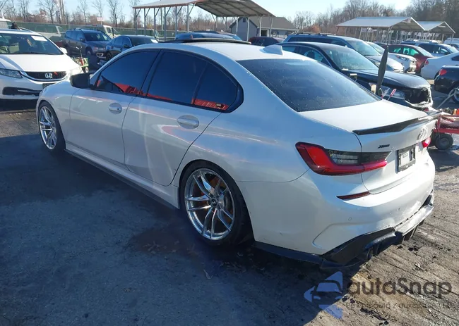 WBA5U9C08LFJ77081: 43723225