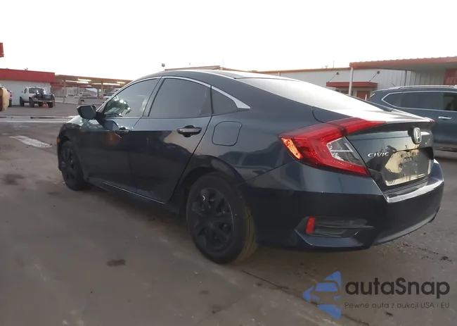 2HGFC2F53HH573449: 43723226