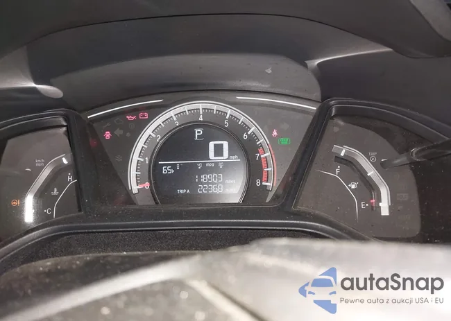 2HGFC2F53HH573449: 43723226