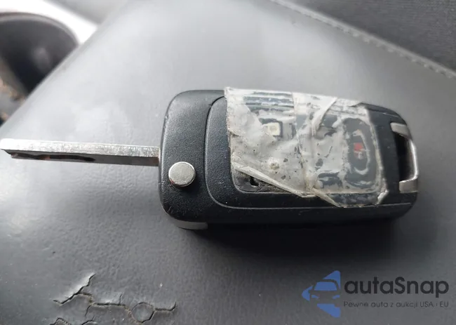 1G11B5SA2DF351666: 43723235