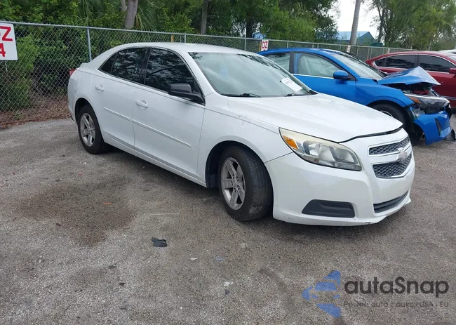 1G11B5SA2DF351666: 43723235