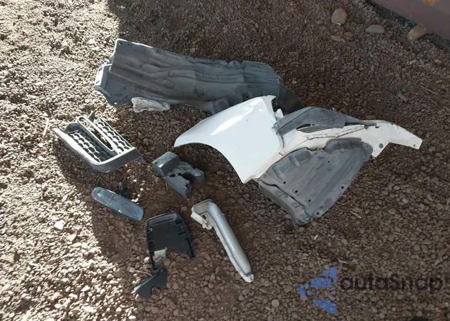 5YFS4RCE0LP050318: 43723239