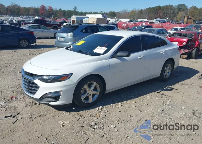 1G1ZB5ST2PF154716: 43723241