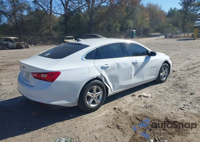 1G1ZB5ST2PF154716: 43723241