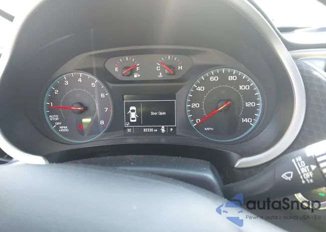 1G1ZB5ST2PF154716: 43723241