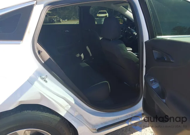 1G1ZB5ST2PF154716: 43723241