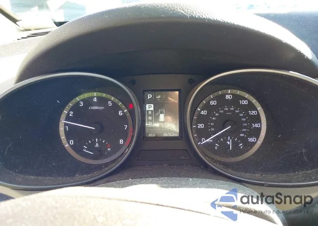 5NMZUDLBXHH044891: 43723244