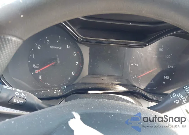 KL77LFE23RC211169: 43723249