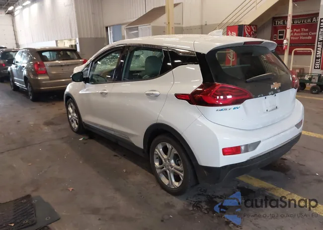 1G1FY6S00K4142582: 43723253