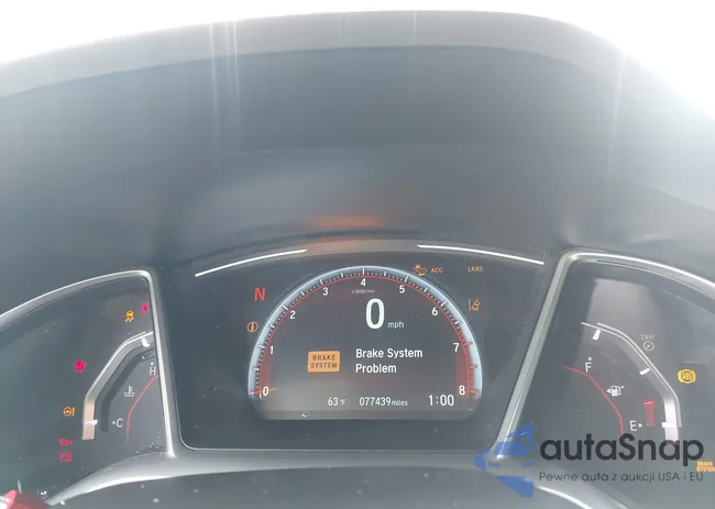 2HGFC2F86KH523792: 43723254