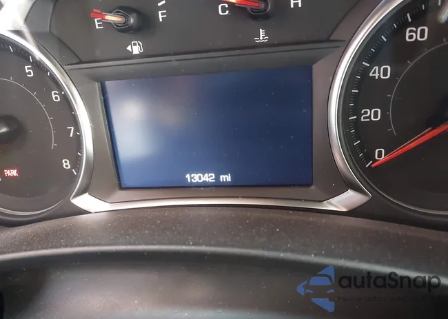 3GNAXHEG6RL298467: 43723255