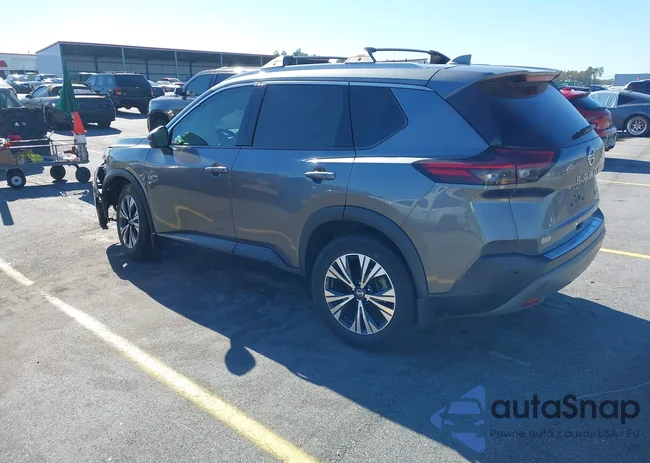 5N1AT3BA1MC672409: 43723274