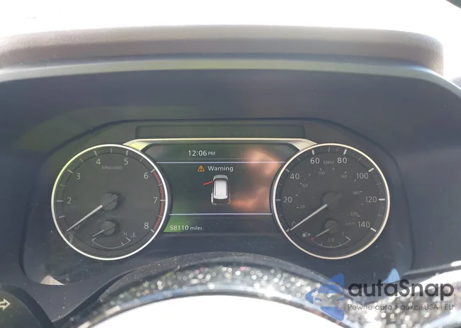 5N1AT3BA1MC672409: 43723274