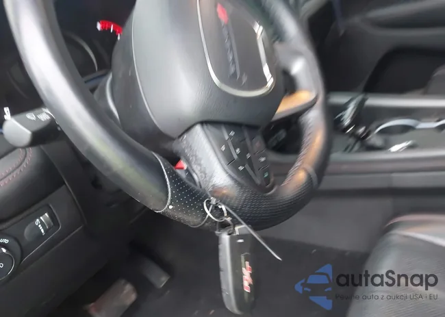 1C4SDJCT8MC851590: 43723275