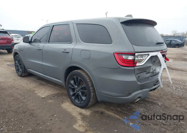 1C4SDJCT8MC851590: 43723275