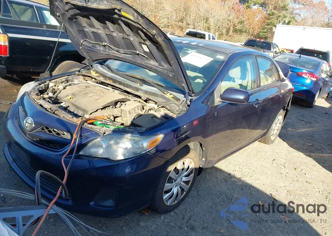 2T1BU4EE0CC799555: 43723277