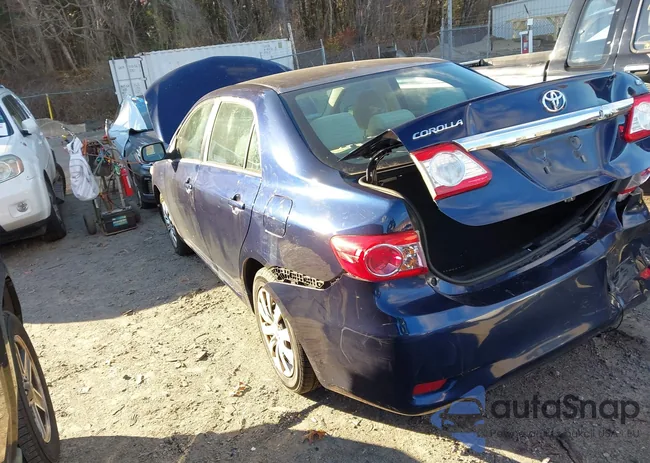 2T1BU4EE0CC799555: 43723277