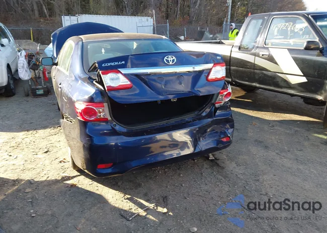 2T1BU4EE0CC799555: 43723277