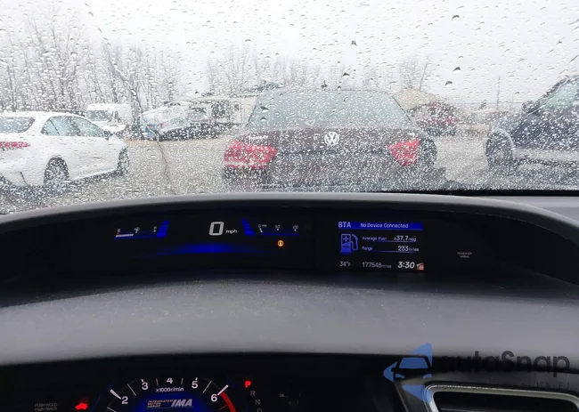 19XFB4F27FE000064: 43723278