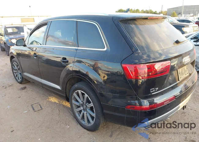 WA1VAAF77JD008744: 43723284