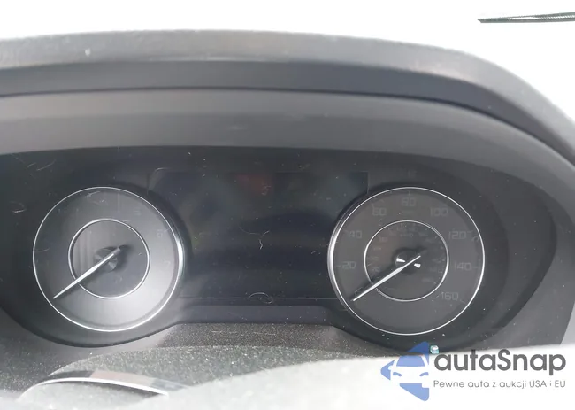 5J8TC1H59KL008935: 43723297