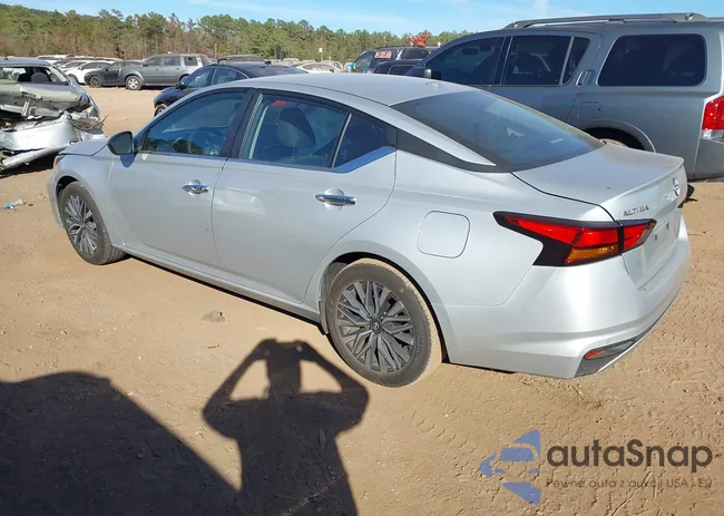 1N4BL4DV5SN412195: 43723299