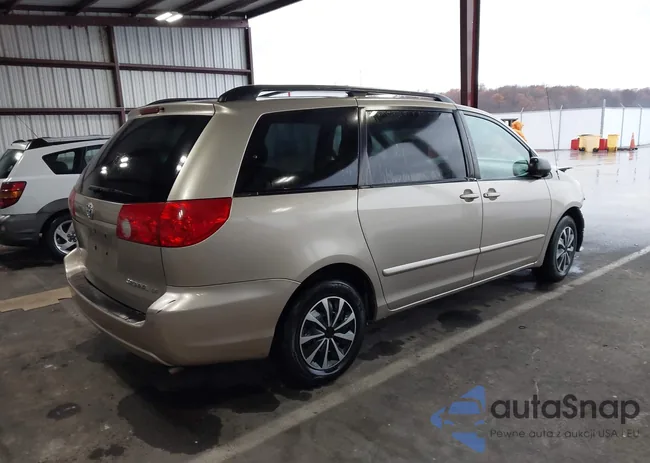 5TDZK23C68S190897: 43723302